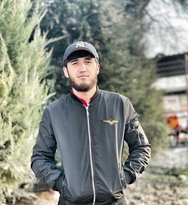 ���������� ������, ���� ������� �����, 34 ����, ������������ ��� ������, ����� � ���������