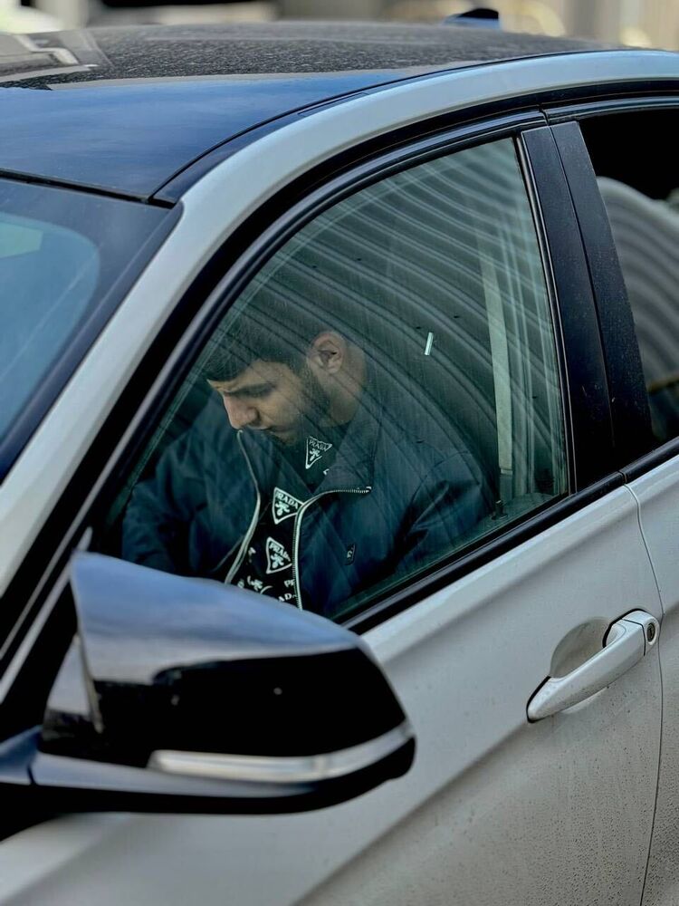 ���������� ���������, ���� ����� ����, 25 ���, ������������ ��� ������, ����� � ���������, c�������� ���������