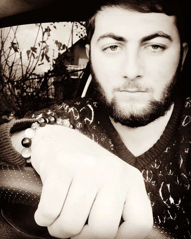 ���� 36302862 ����� ����, 24 ����, ���� ���������� � ������ ���������