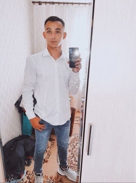 ���� 39266792 ������� ����, 26 ���, ���� ���������� � ����������