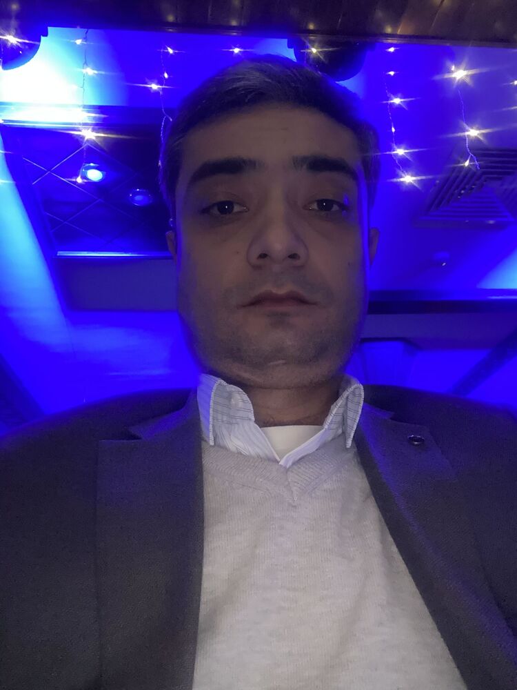 ���������� �������, ���� ������� Jasur, 39 ���, ������������ ��� ������, ����� � ���������, c�������� ���������, ���������