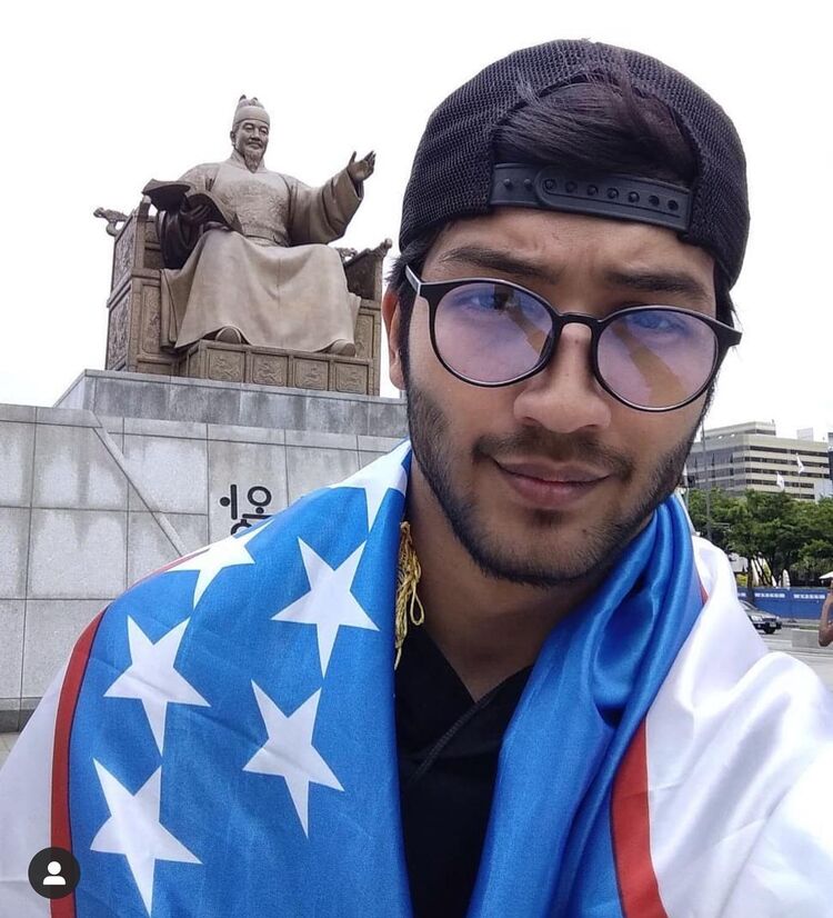 ���� 25025842 ������� Axror, 28 ���, ���� ���������� � ��������