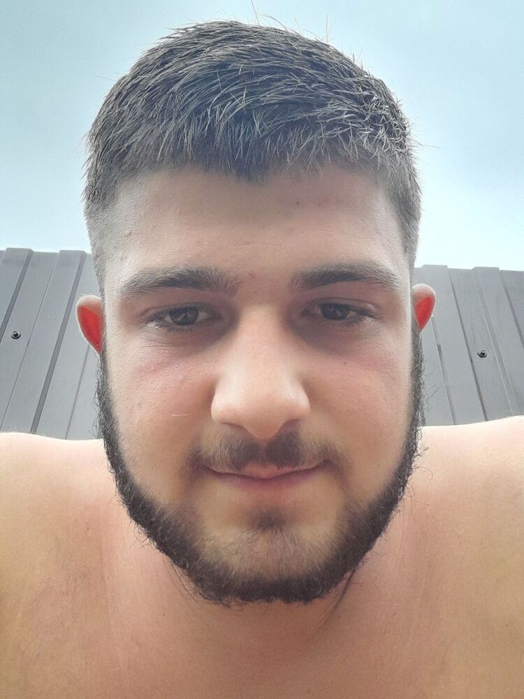 ���� 28838772 ����� �����, 24 ����, ���� ���������� � ������