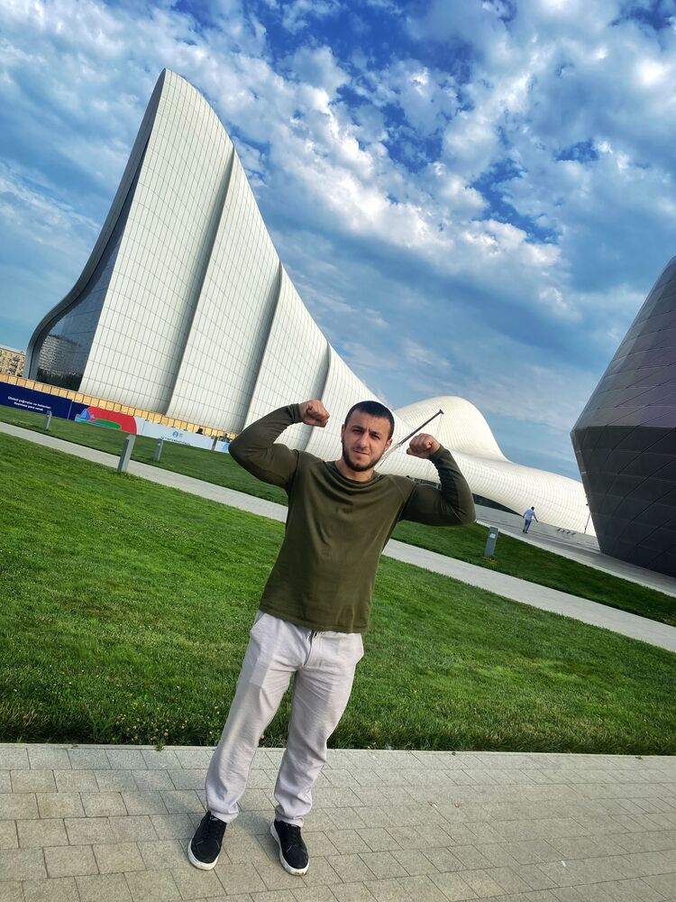 ���������� �����������, ���� ������� �����, 99 ���, ������������ ��� ������, ����� � ���������