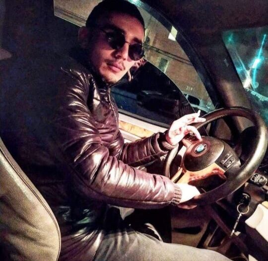 ���� 32677452 ������� ���, 30 ���, ���� ���������� � �������