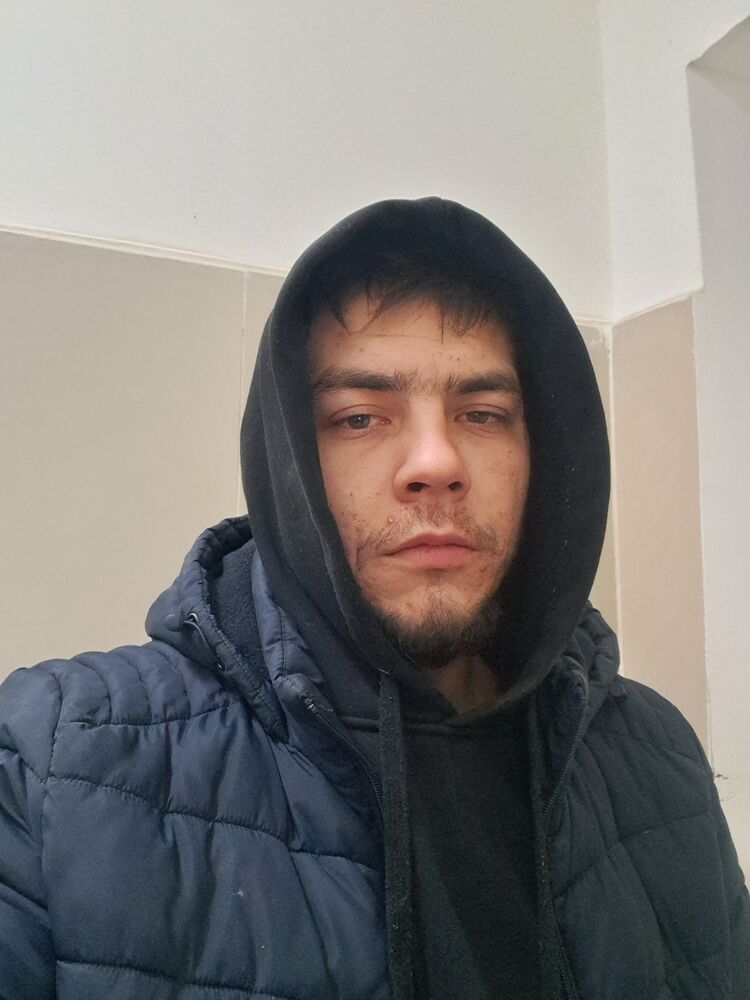  47912892  , 26 ,    