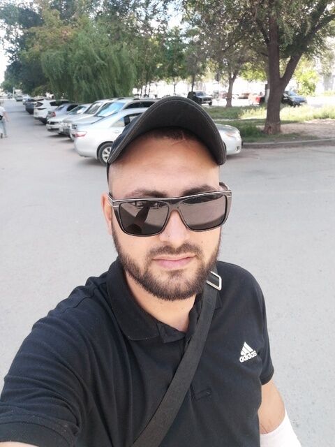  48397212  , 31 ,    