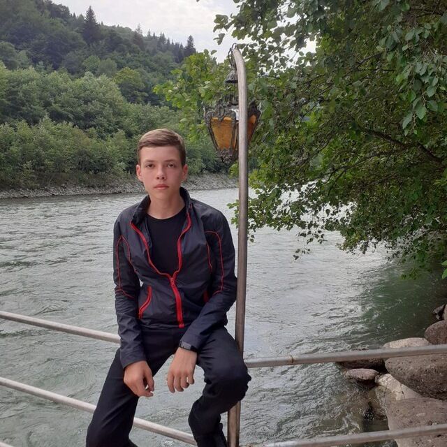 ���� 24473382 ����� ��������, 23 ����, ���� ���������� � ����������