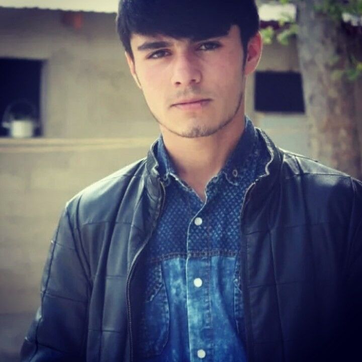  ,   SAMIR TJK, 27 ,   ,   , c 