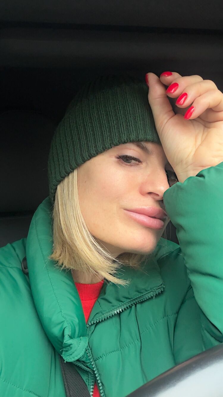 ���� 56054842 ������� ����, 48 ���, ���� ���������� � �����-����������