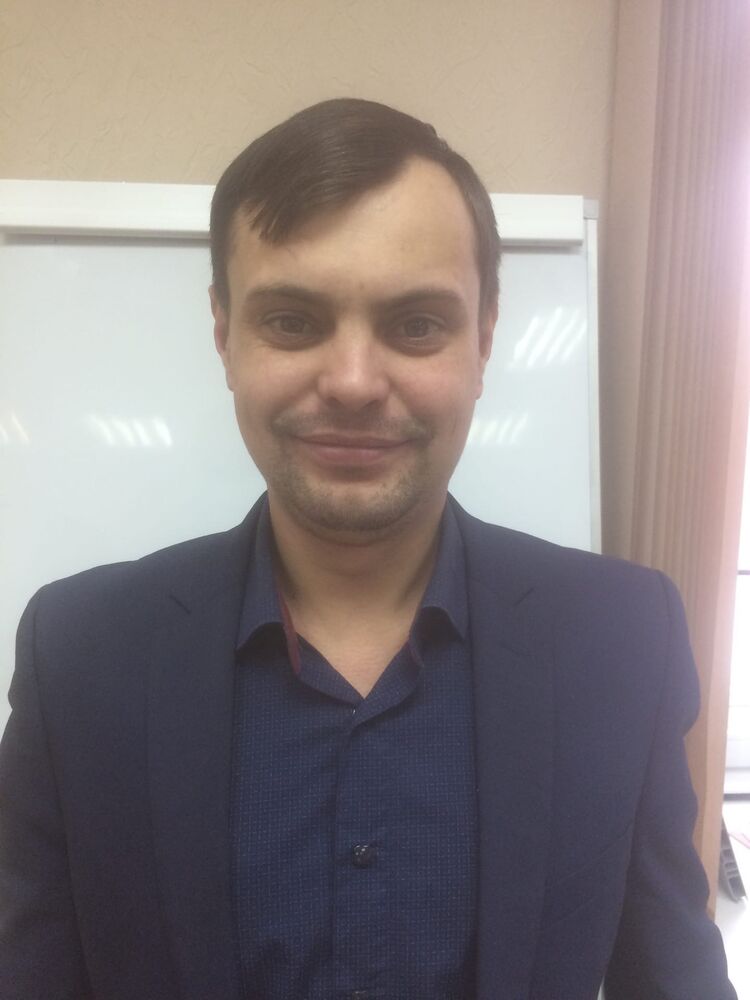 ���������� �����, ���� ������� ���������, 36 ���, ������������ ��� ������, ����� � ���������, c�������� ���������