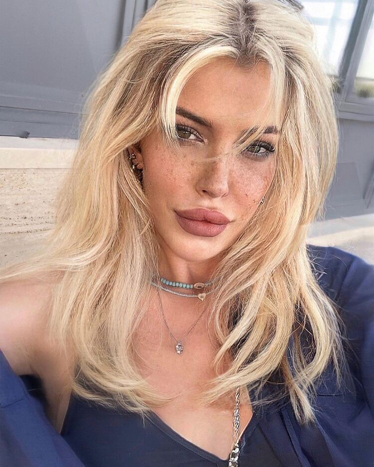 ���� 46636612 ������� ���������, 32 ����, ���� ���������� � ���������