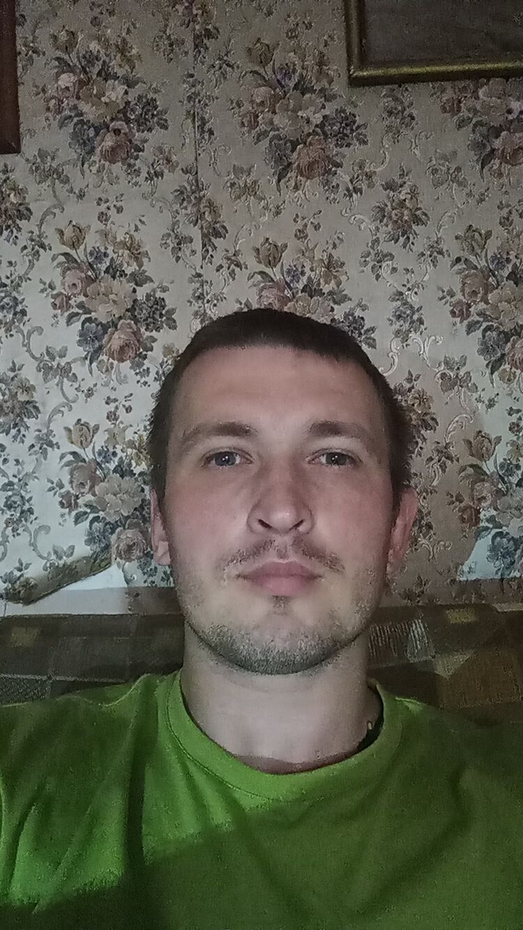 ���������� ������, ���� ������� �������, 38 ���, ������������ ��� ������, ����� � ���������