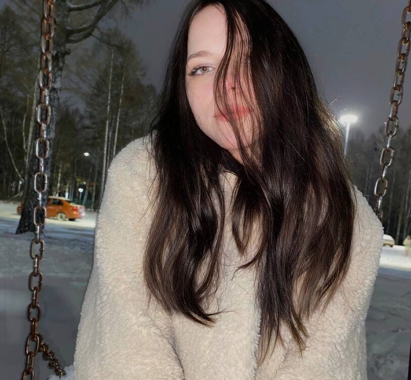 ���� 40399632 ������� ��������, 29 ���, ���� ���������� � ������