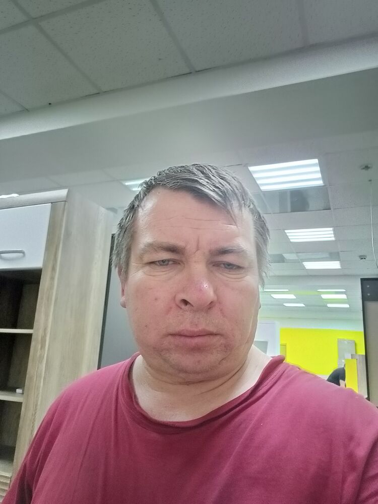  47940752  , 43 ,    