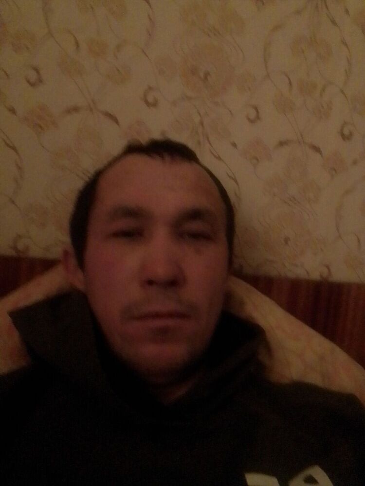 30891182  , 36 ,    