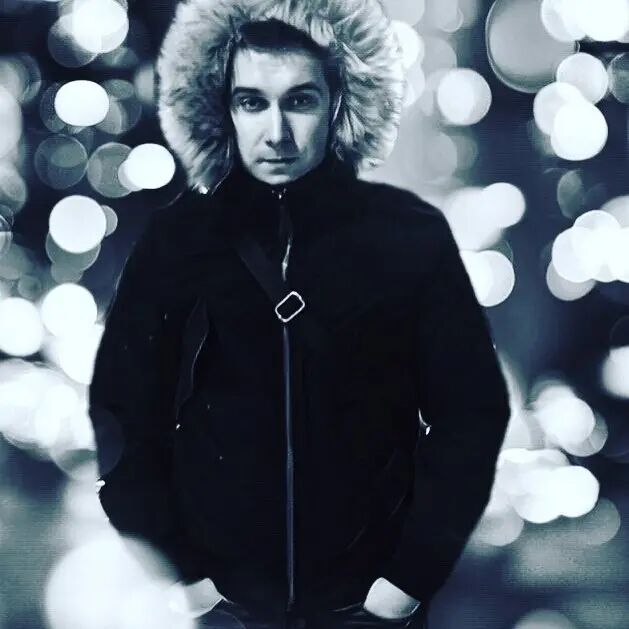 ���� 46935732 ������� ������, 35 ���, ���� ���������� � ��������