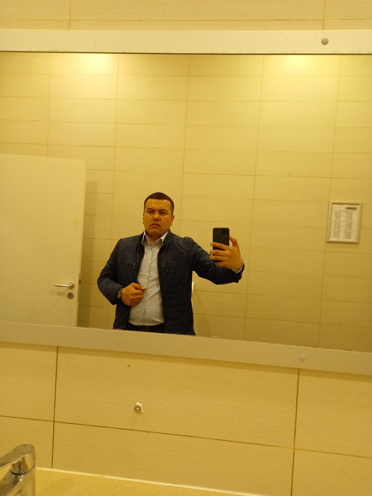  -,   , 36 ,     , c 