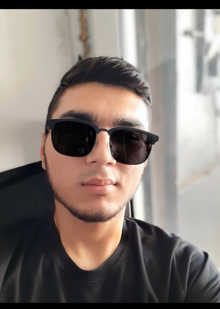 ���� 19326502 ������� ���, 30 ���, ���� ���������� � ��������