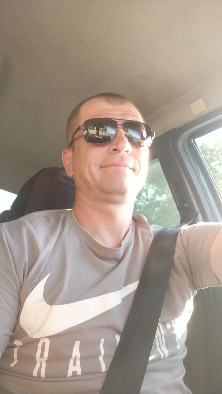 ���� 24046742 ������� ����, 39 ���, ���� ���������� � ��������