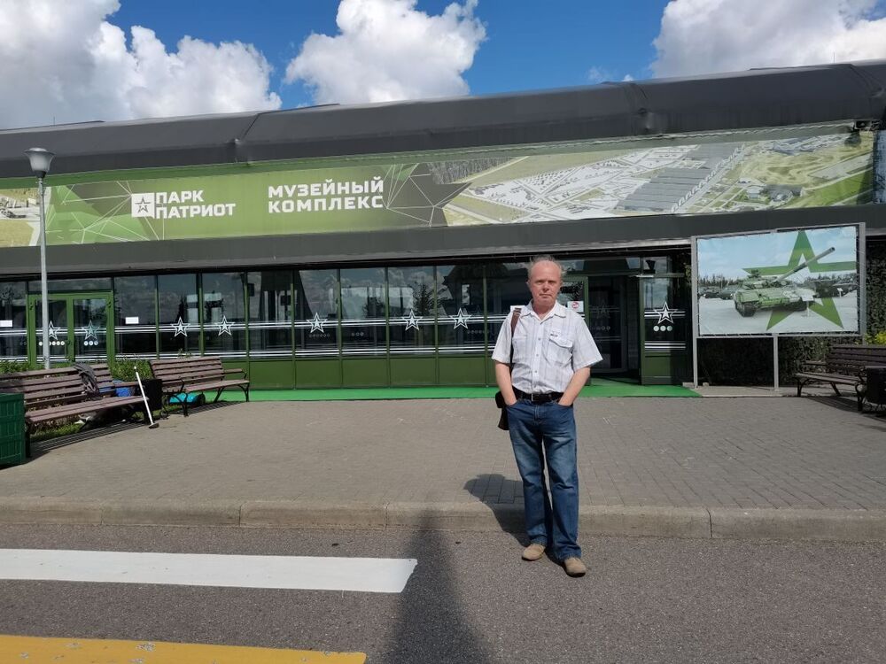 ���������� ������, ���� ������� ��������, 60 ���, ������������ ��� ����� � ���������, c�������� ���������