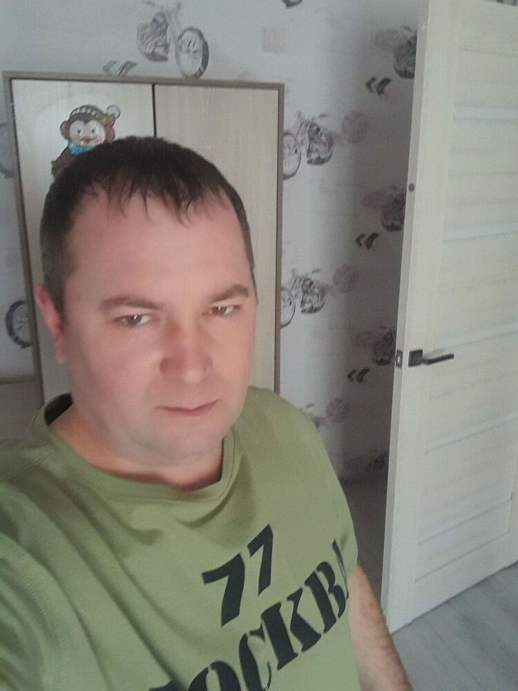  51088722  , 46 ,    