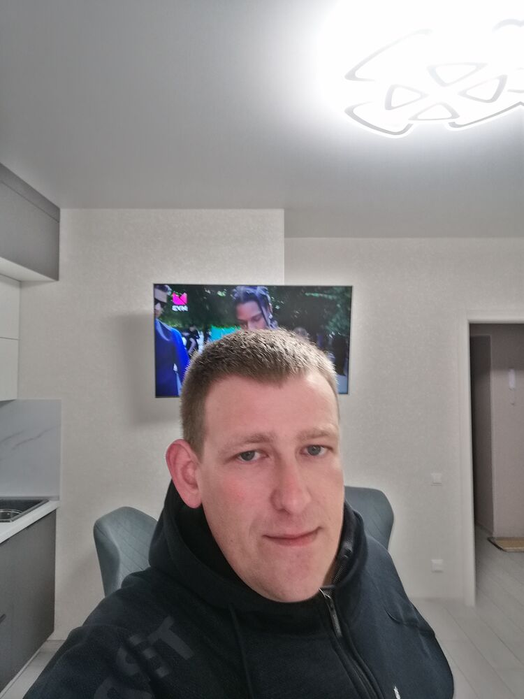  -,   , 34 ,     , c , 