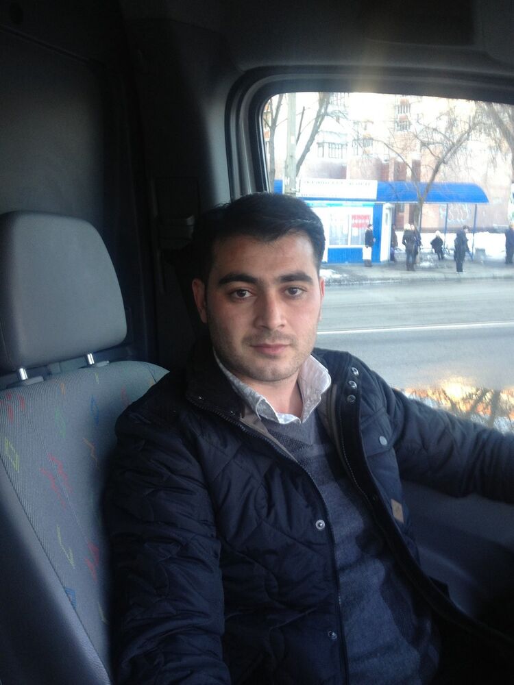 ���������� ����, ���� ������� Shamo, 41 ���, ������������ ��� ������, ����� � ���������, c�������� ���������