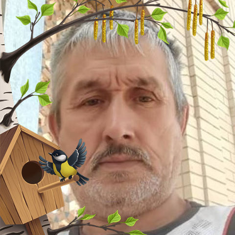  ,   , 64 ,   
