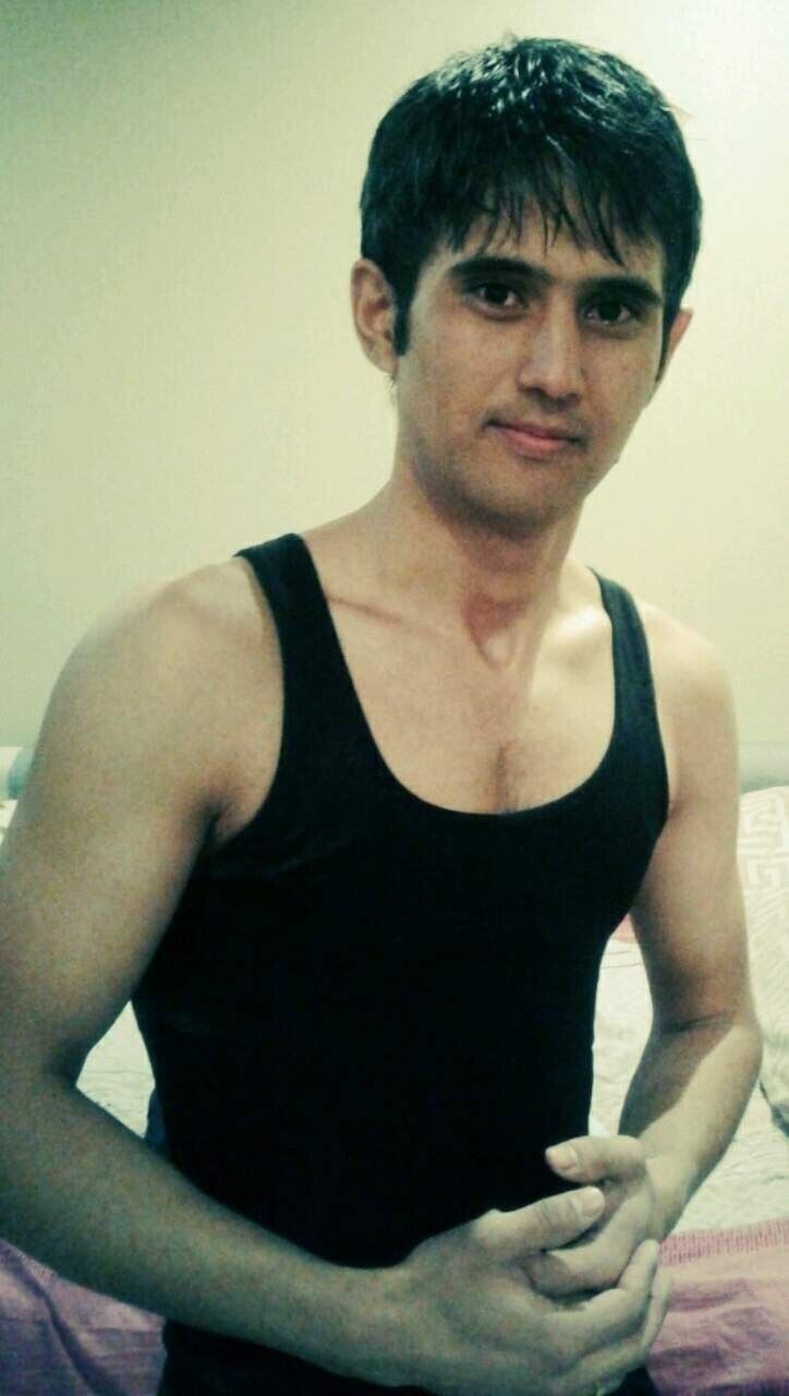  23190092  , 34 ,    -