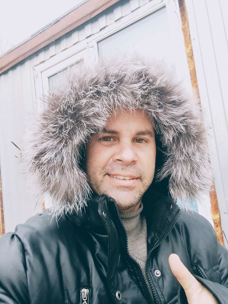 ���������� ������, ���� ������� Orelvis, 41 ���, ������������ ��� ������, ����� � ���������