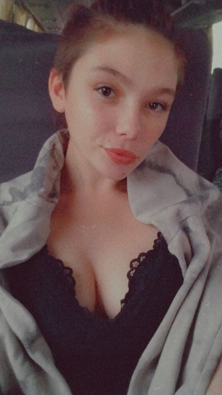 ���� 46663162 ������� ��������, 24 ����, ���� ���������� � ������