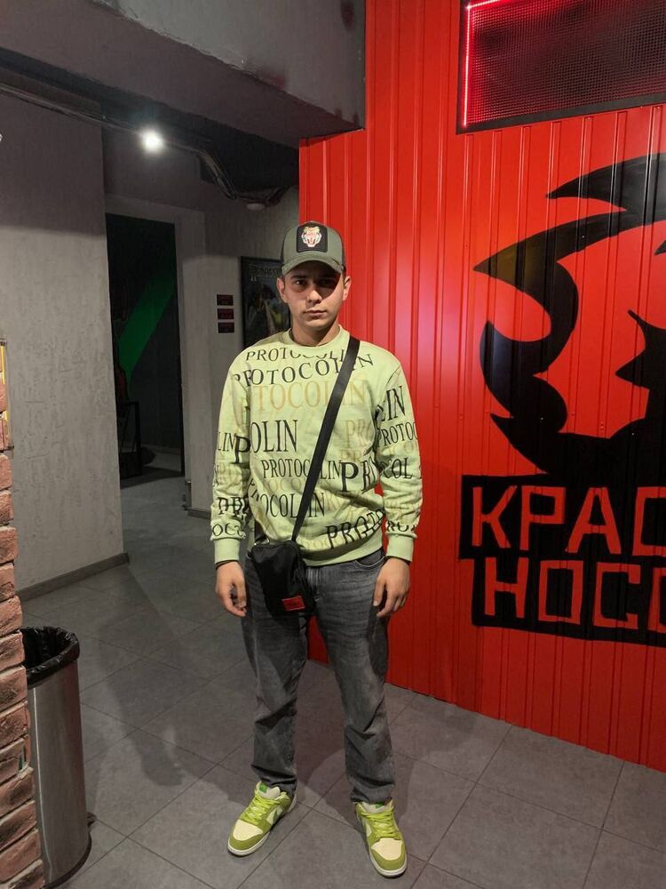 ���� 37041332 ����� �����, 23 ����, ���� ���������� � ������