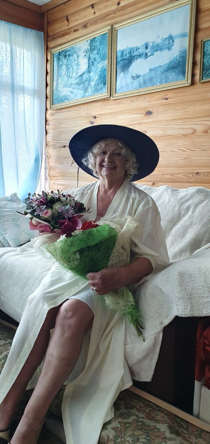 ���������� �����, ���� ������� ������, 80 ���, ������������ ��� ���������