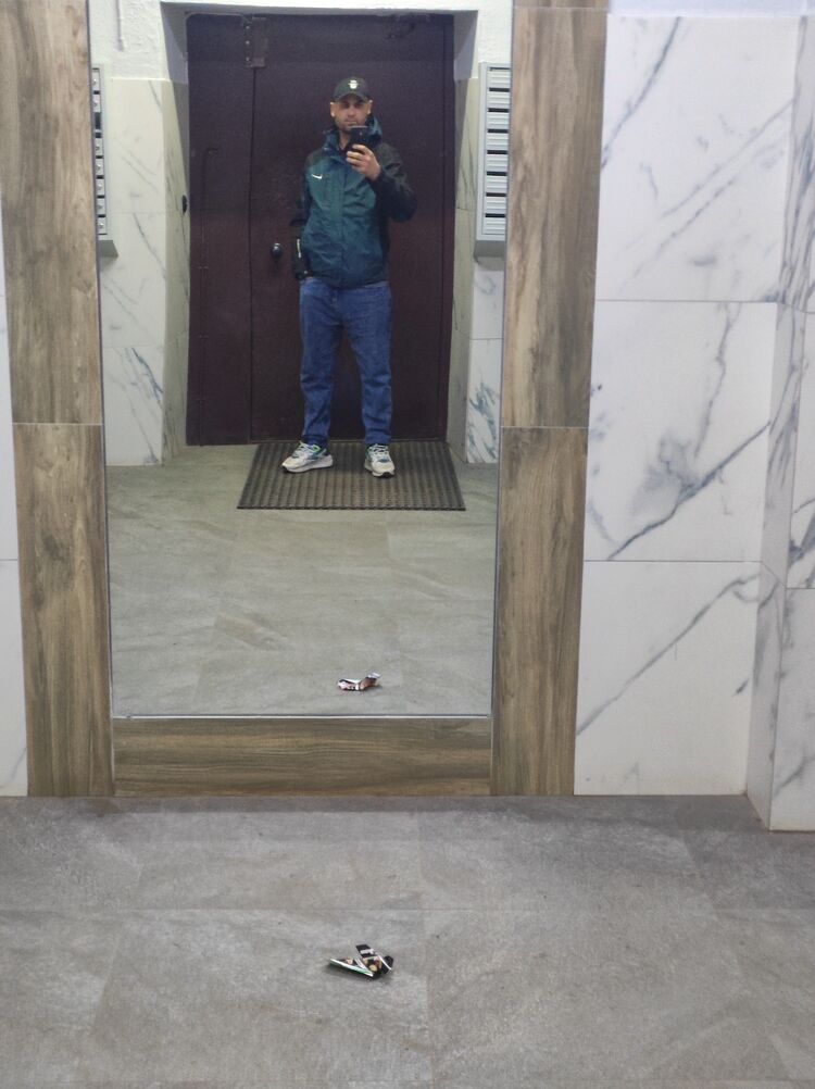  -,   , 36 ,   ,   