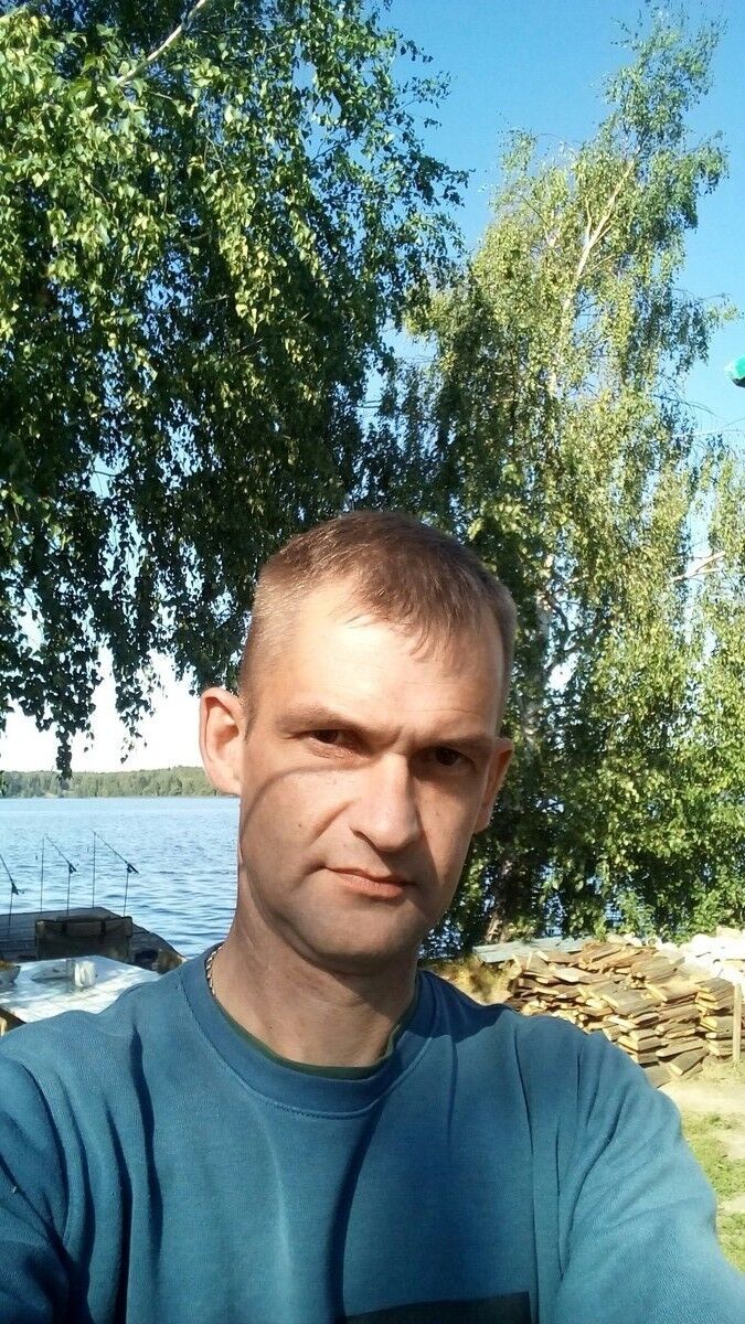 ���� 13220672 ������� ��������, 49 ���, ���� ���������� � �����-����������