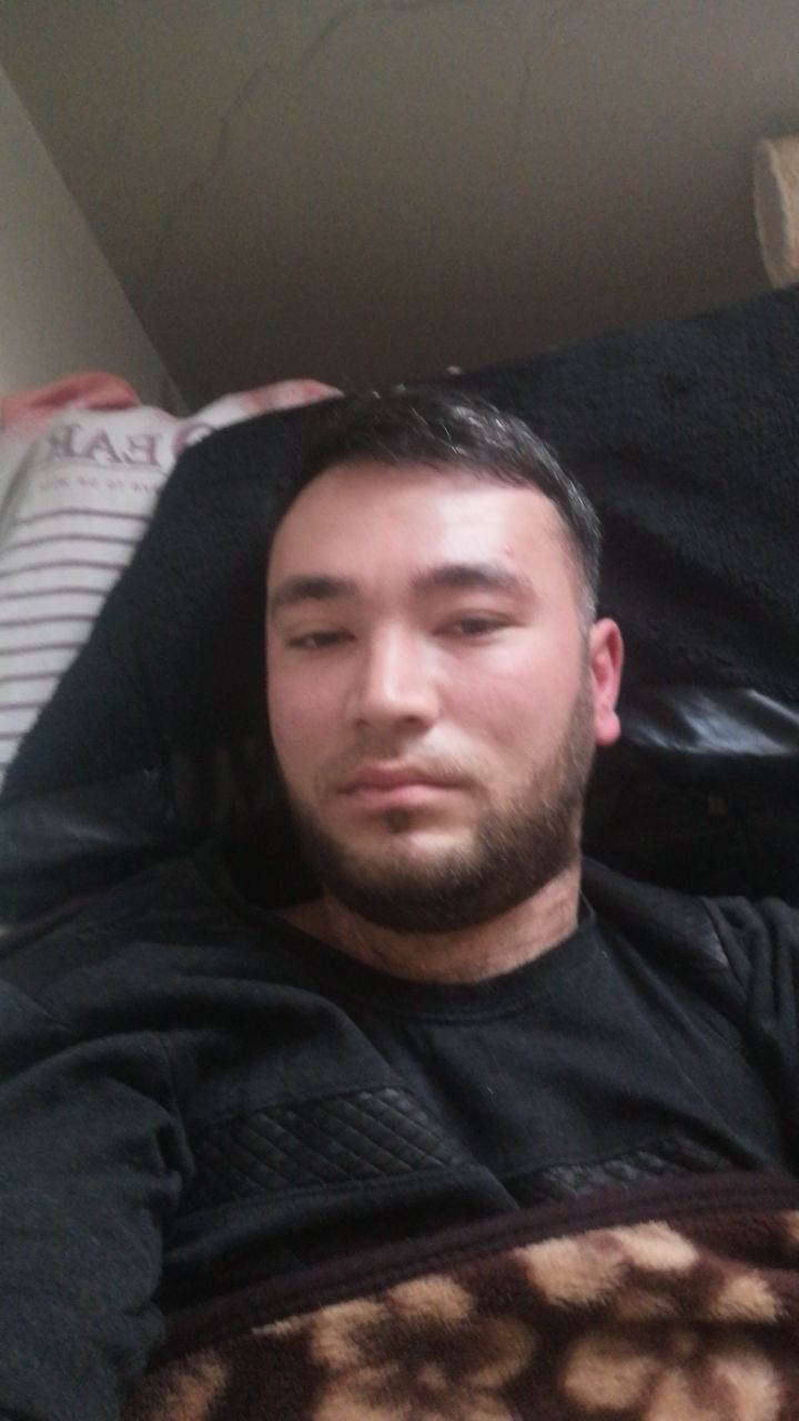  23057192  Dima, 31 ,    