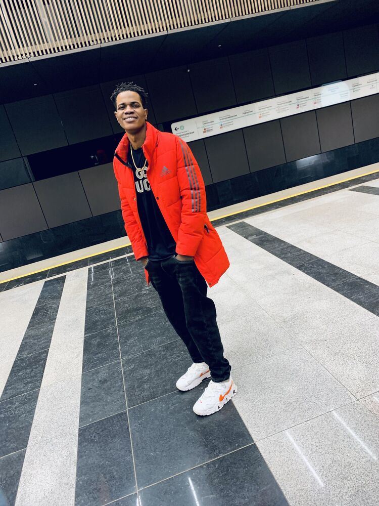 ���������� ������, ���� ������� Jeremias, 28 ���, ������������ ��� ������, ����� � ���������