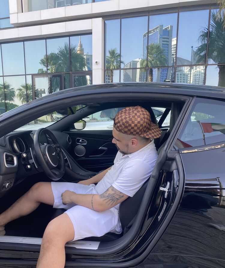 ���������� ������, ���� ������� ������, 30 ���, ������������ ��� ������, ����� � ���������