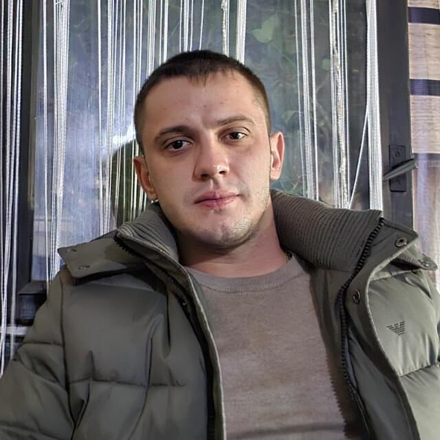 ���������� ���������, ���� ������� ������, 30 ���, ������������ ��� ������, ����� � ���������