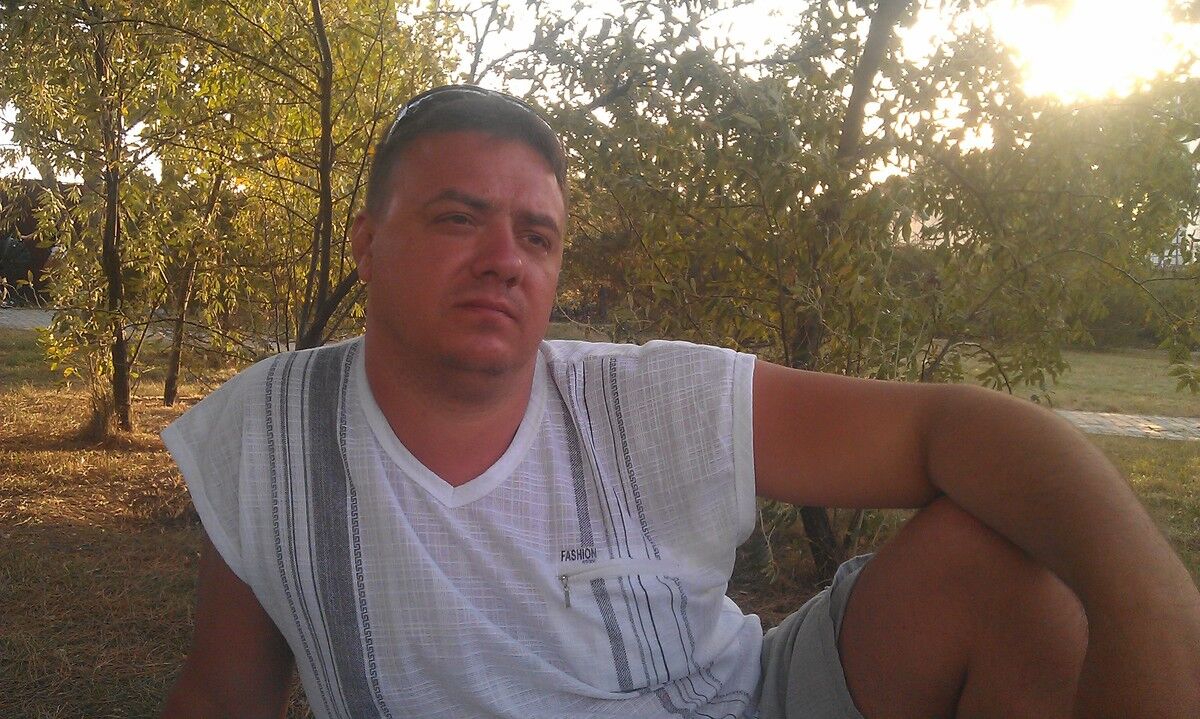  ,   , 49 ,   