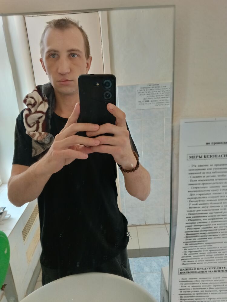  42441522  , 29 ,    
