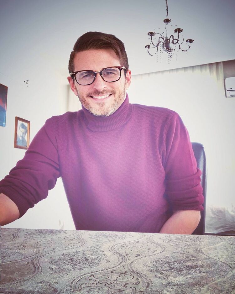  ,   Werzan, 34 ,   ,   
