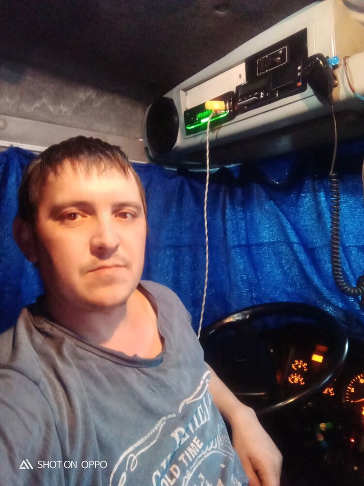  -,   , 38 ,   ,   , c , 