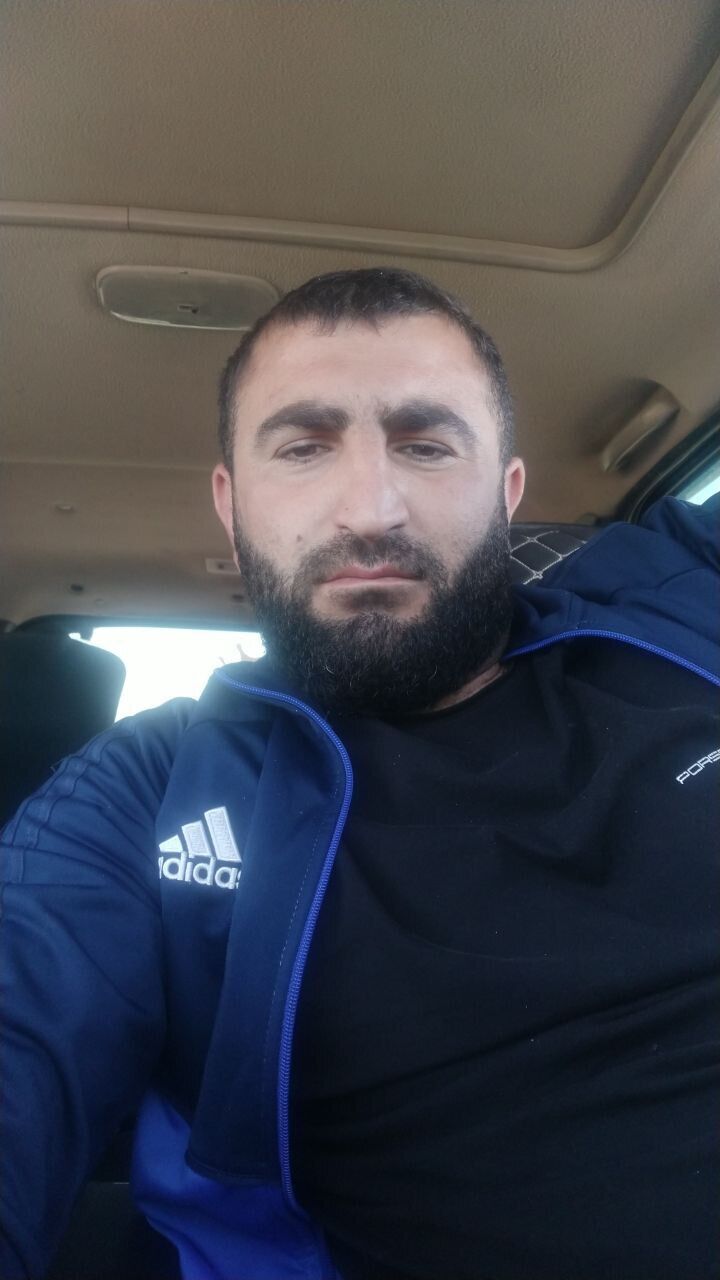 ���������� ���������, ���� ������� ��������, 31 ���, ������������ ��� ������, ����� � ���������