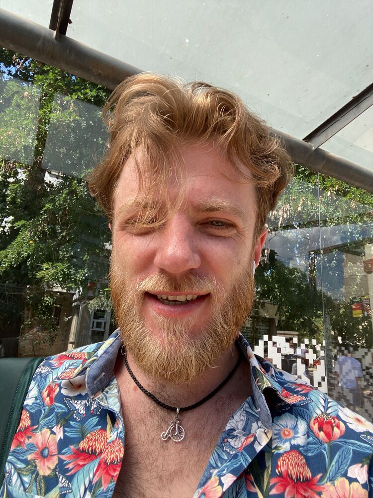 ���������� ������, ���� ������� ���������, 31 ���, ������������ ��� ������, ����� � ���������