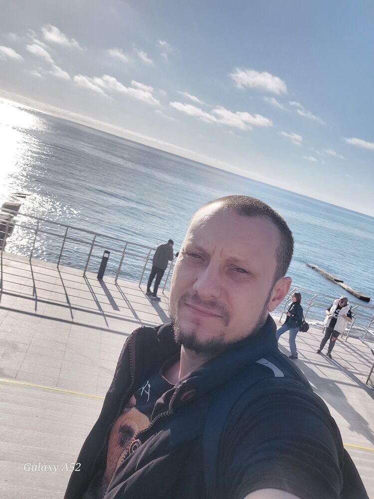 ���������� ������-��-����, ���� ������� Denis, 38 ���, ������������ ��� ������, ����� � ���������