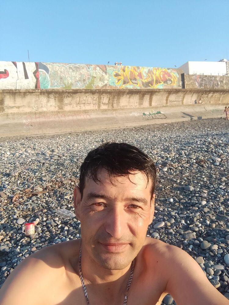  37129262  , 35 ,    
