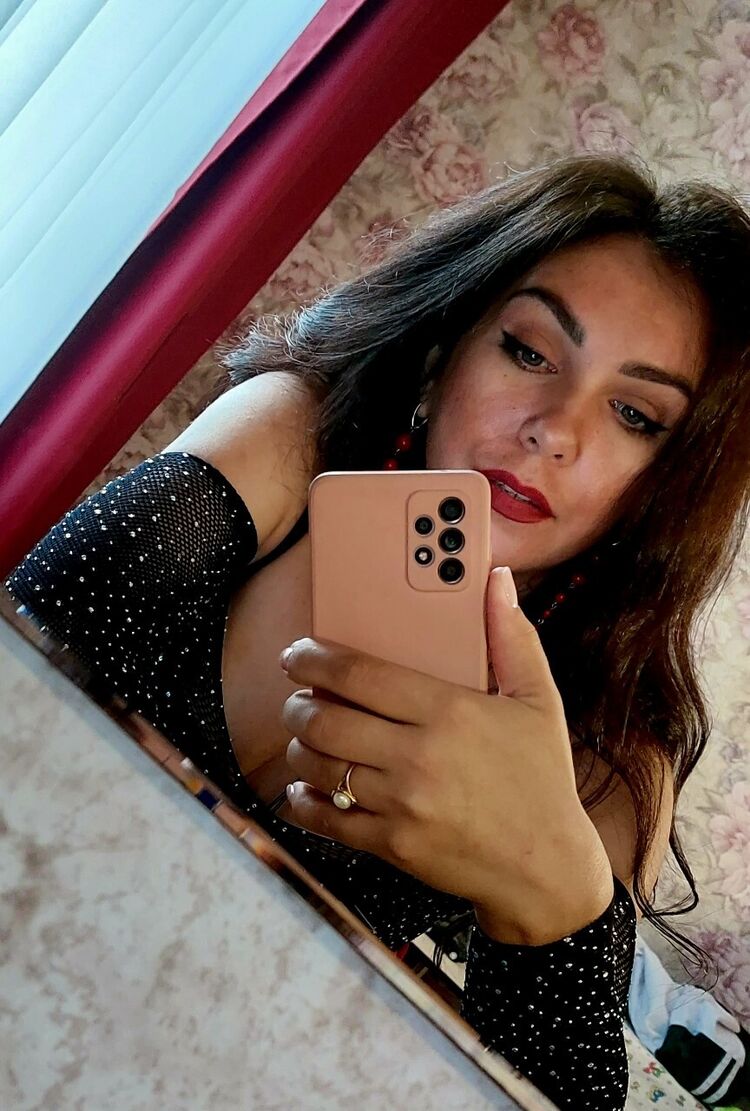 ���� 50195532 ������� ������, 34 ����, ���� ���������� � Biala Piska