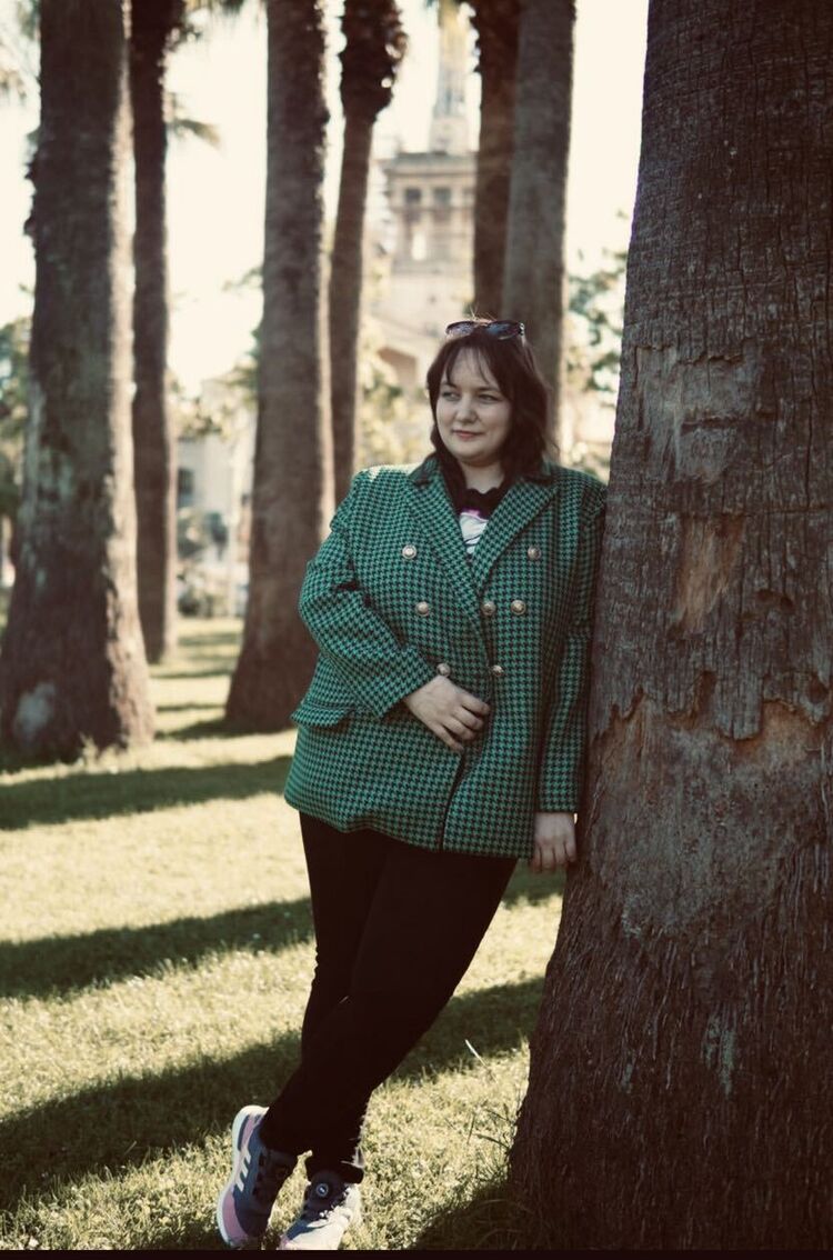 ���������� ������, ���� ������� ����, 36 ���, ������������ ��� ������, ����� � ���������, c�������� ���������